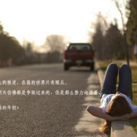 ۰ıϴȫ