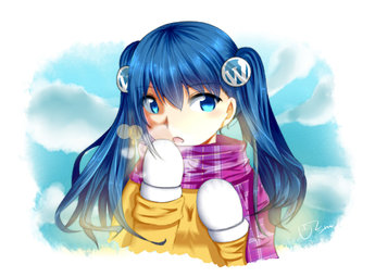 덯浑鵛ࡔ硑䒍饥୎綏